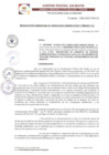 Vista preliminar de documento RESOLUCION 49