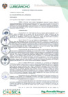 Vista preliminar de documento Acuerdo de Concejo N°054-2023-MDL