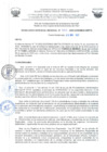 Vista preliminar de documento 2022-11-08_RGR_1190-2022-GOREMAD-GRFFS