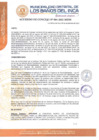 Vista preliminar de documento ACUERDO DE CONCEJO N°084-2023-MDBI