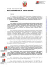Vista preliminar de documento RM_191_2023_MIDIS