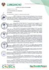 Vista preliminar de documento Acuerdo de Consejo N°55-2023-MDL