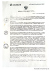 Vista preliminar de documento D.R. N °071-2020-DIRESA L-RS-CY-URRHH