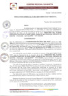 Vista preliminar de documento RESOLUCION 51