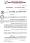 Vista preliminar de documento RESOLUCION 52