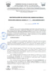 Vista preliminar de documento 2022-11-08_RGR_1192-2022-GOREMAD-GRFFS