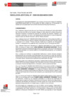 Vista preliminar de documento RJ_135_2023_MIDIS_SG_OGRH