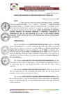 Vista preliminar de documento RESOLUCION 53