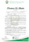 Vista preliminar de documento RESOLUCION D EALCALDIA Nº 384-MPM-A