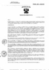 Vista preliminar de documento RA N° 088-2021-OEA-HCH