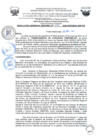 Vista preliminar de documento 2022-11-08_RGR_1194-2022-GOREMAD-GRFFS