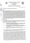 Vista preliminar de documento AC_104-2023