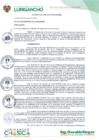 Vista preliminar de documento Acuerdo de Consejo N°58-2023/MDL