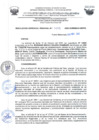 Vista preliminar de documento 2022-11-08_RGR_1195-2022-GOREMAD-GRFFS
