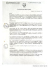 Vista preliminar de documento R.D. N °073-2020-DIRESA L-RS-CY-OSAI