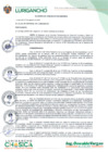 Vista preliminar de documento Acuerdo de Concejo N°059-2023-MDL
