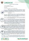 Vista preliminar de documento Acuerdo de Concejo N°060-2023-MDL