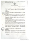 Vista preliminar de documento R.D. N °074-2020-DIRESA L-RS-CY-OSAI-DE