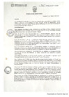 Vista preliminar de documento R.D. N °075-2020-DIRESA L-RS-CY-OSAI-DE