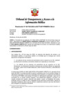 Vista preliminar de documento Resolución N° 001760-2023-JUS-TTAIP-PRIMERA SALA