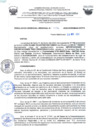 Vista preliminar de documento 2022-11-08_RGR_1196-2022-GOREMAD-GRFFS