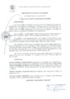 Vista preliminar de documento RA 121-2021