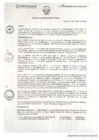 Vista preliminar de documento R.D. N °076-2020-DIRESA L-RS-CY-DE-OA-RR.HH