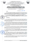 Vista preliminar de documento 2022-11-08_RGR_1197-2022-GOREMAD-GRFFS