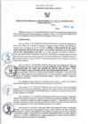 Vista preliminar de documento Resolución de Gerencia 725-2023