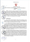 Vista preliminar de documento Resolución de Gerencia 735-2023