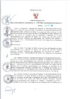 Vista preliminar de documento Resolución de Gerencia 736-2023