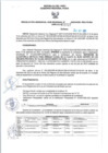 Vista preliminar de documento Resolución de Gerencia 737-2023