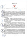 Vista preliminar de documento Resolución de Gerencia 738-2023