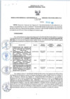 Vista preliminar de documento Resolución de Gerencia 739-2023