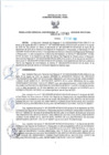 Vista preliminar de documento Resolución de Gerencia 740-2023