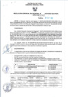 Vista preliminar de documento Resolución de Gerencia 742-2023