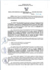 Vista preliminar de documento Resolución de Gerencia 745-2023