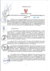 Vista preliminar de documento Resolución de Gerencia 744-2023