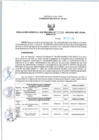 Vista preliminar de documento Resolución de Gerencia 746-2023