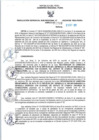Vista preliminar de documento Resolución de Gerencia 748-2023