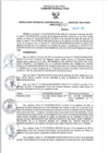 Vista preliminar de documento Resolución de Gerencia 747-2023