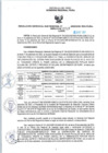 Vista preliminar de documento Resolución de Gerencia 749-2023