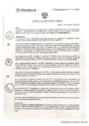 Vista preliminar de documento R.D. N °077-2020-DIRESA-L-RSCY-DE-OA-URRHH