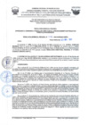 Vista preliminar de documento 2022-11-09_RGR_1198-2022-GOREMAD-GRFFS
