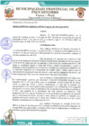 Vista preliminar de documento RESOLUCIÓN DE GERENCIA MUNICIPAL Nº 183-2023-GM-MPP/C.