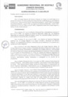 Vista preliminar de documento Acuerdo Regional Nº 171-2023