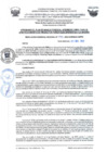 Vista preliminar de documento 2022-11-09_RGR_1199-2022-GOREMAD-GRFFS