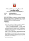 Vista preliminar de documento Resolución N° 001761-2023-JUS-TTAIP-PRIMERA SALA