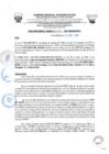 Vista preliminar de documento 2022-11-09_RGR_1200-2022-GOREMAD-GRFFS