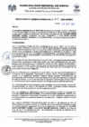 Vista preliminar de documento RGM-864